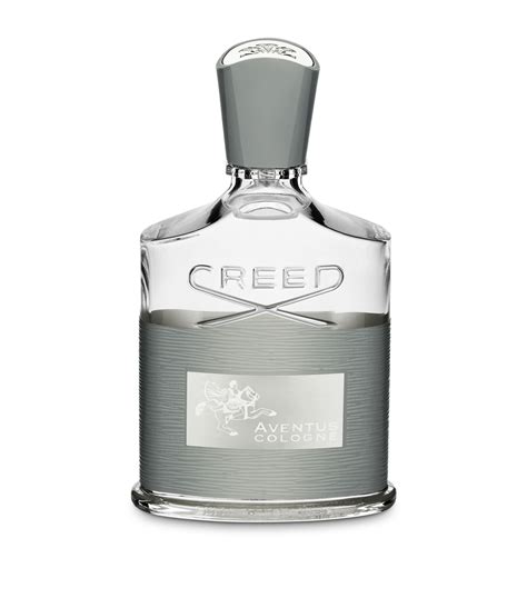 creed aventus cologne vs eau de parfum